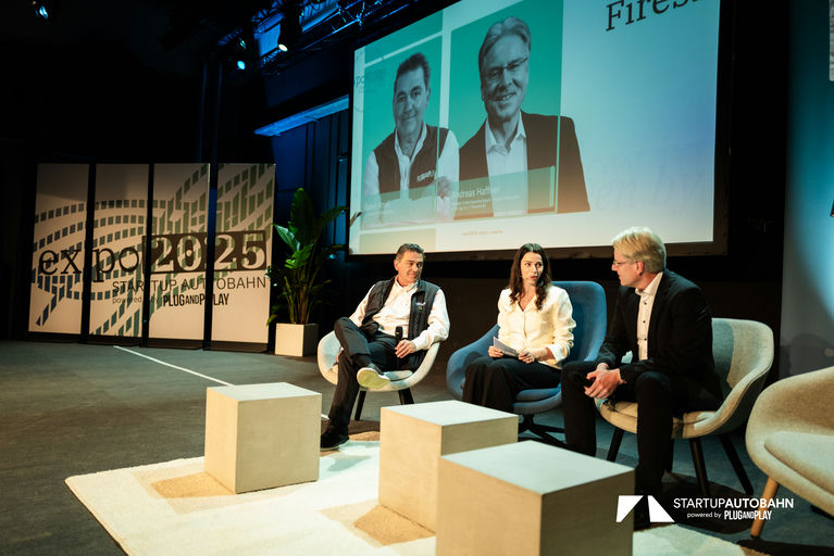 Thumbnail of expo2025: Tomorrow in Motion—Driven by Efficiency