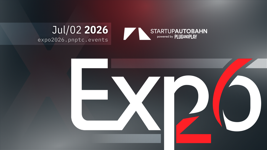Thumbnail of Expo 2026: One Decade of Accelerating Mobility Innovation