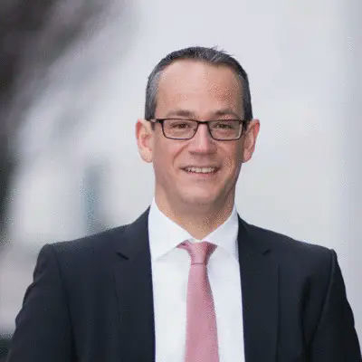 Profile Picture of Roland Wulz