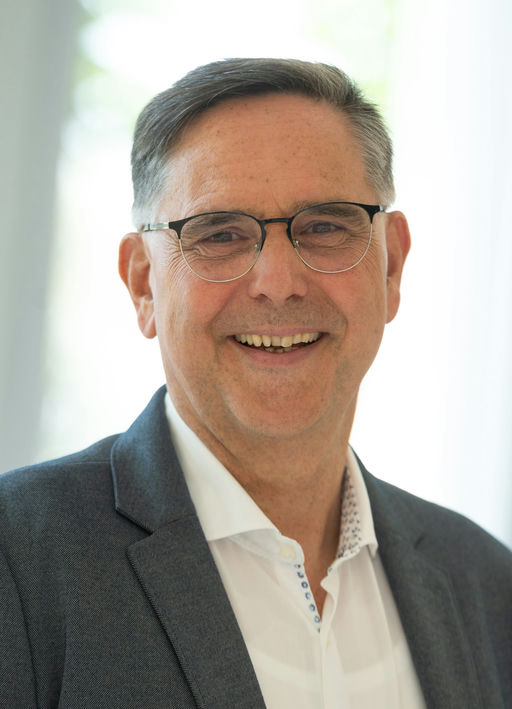 Profile Picture of Torsten Freund