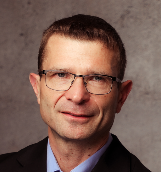 Profile Picture of Jan Scheffczyk