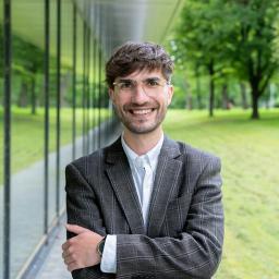 Julian Huschitt